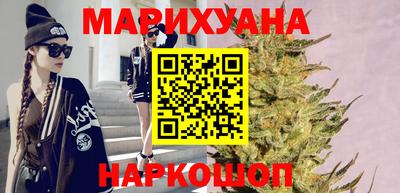 твердый Шахты